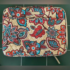 Vera Bradley Laptop case